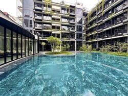 Jervois Mansion (D10), Apartment #552717781
